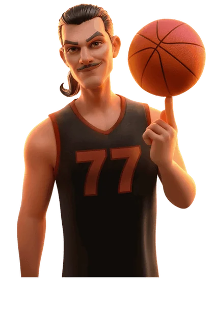Casoola sportweddenschappen Basketbal